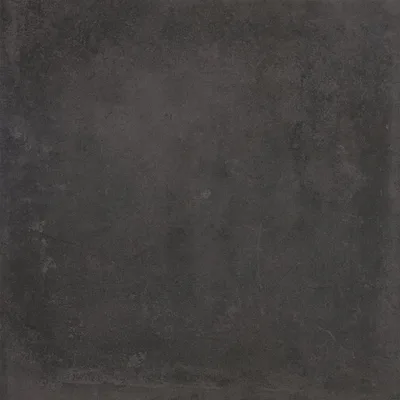 Seranit Collodi 90x90 Siyah Beton Görünümlü Endüstriyel Karo - Görsel 3