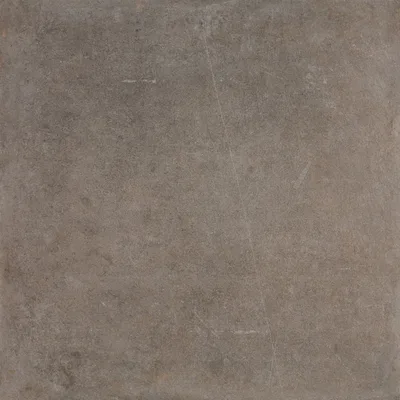 Seranit Collodi 90x90 Taupe Beton Görünümlü Endüstriyel Karo - Görsel 1