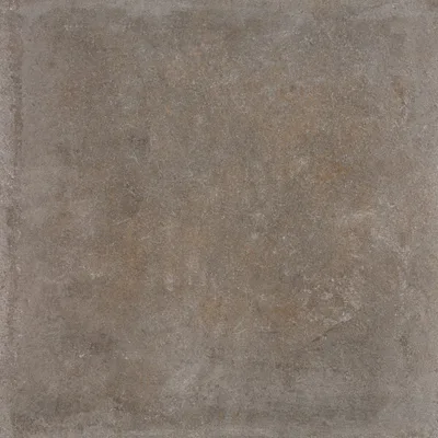 Seranit Collodi 90x90 Taupe Beton Görünümlü Endüstriyel Karo - Görsel 2