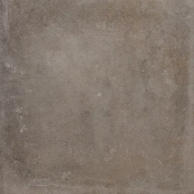 Seranit Collodi 90x90 Taupe Beton Görünümlü Endüstriyel Karo - Görsel 3