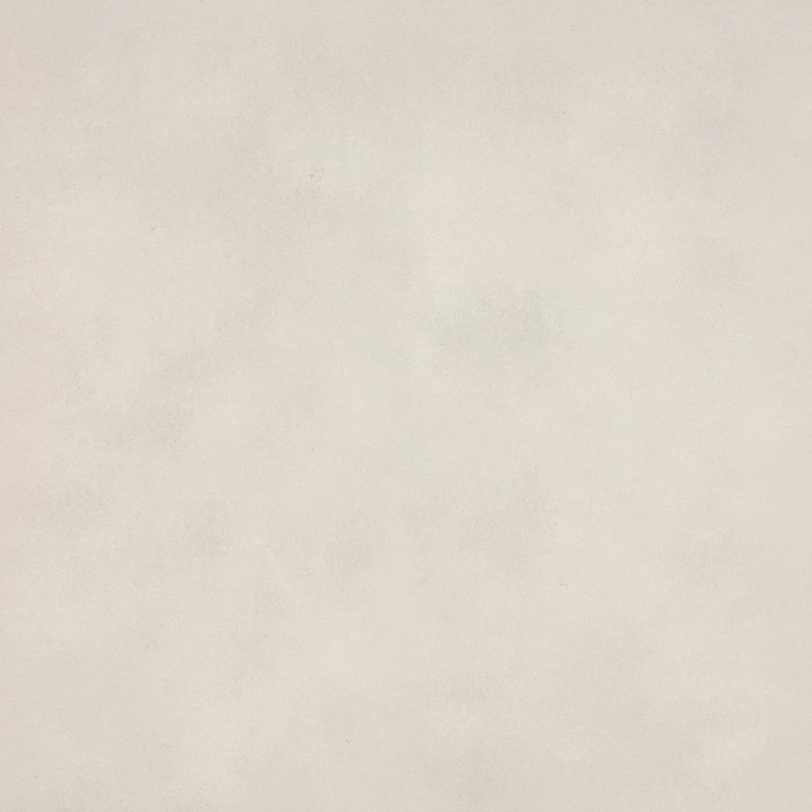 Seranit Cosmos Porselen Karo Beyaz Seranit Cosmos 90x90 Beyaz Beton Görünümlü Endüstriyel Karo - Görsel 1