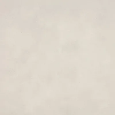 Seranit Cosmos 90x90 Beyaz Beton Görünümlü Endüstriyel Karo - Görsel 1