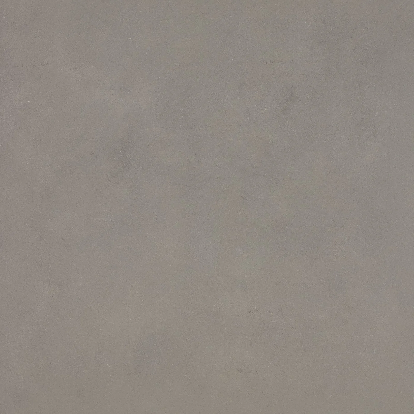 Seranit Cosmos Porselen Karo Gri Seranit Cosmos 90x90 Gri Beton Görünümlü Endüstriyel Karo - Görsel 1