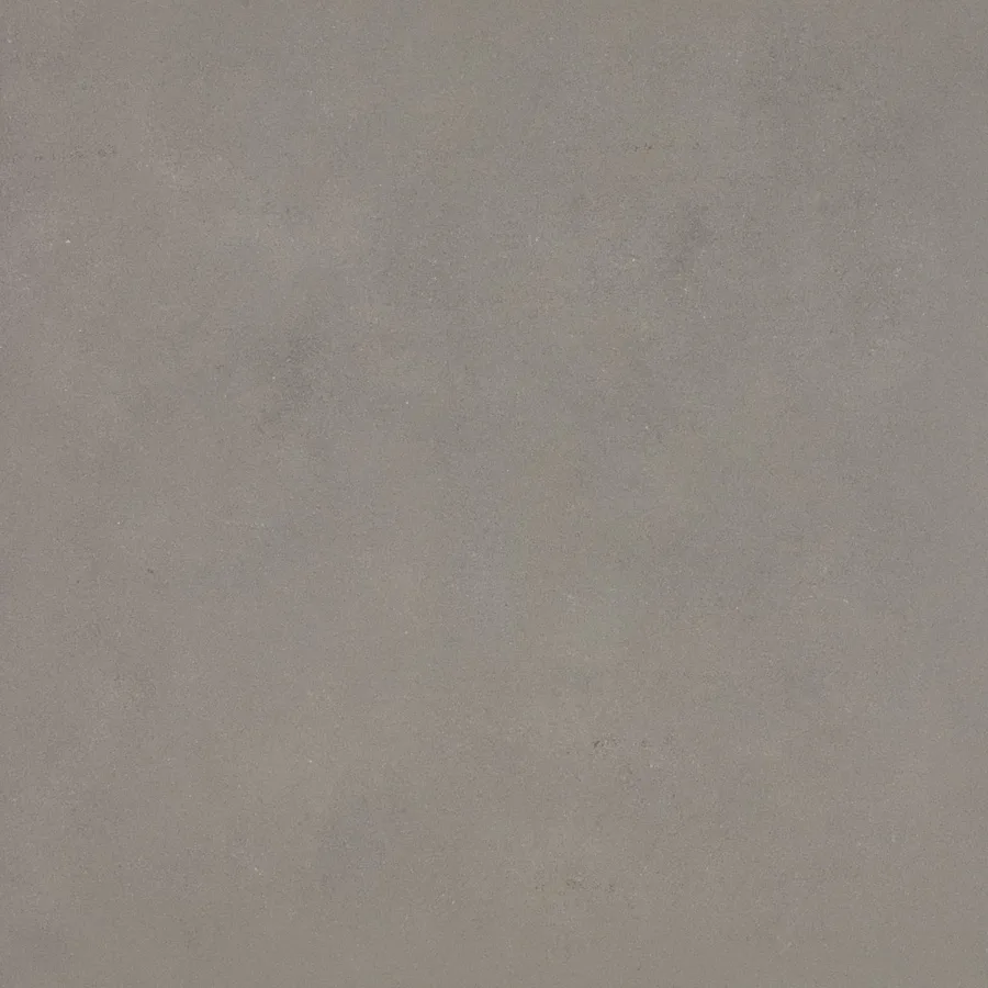 Seranit Cosmos 90x90 Mat Gri Porselen Karo