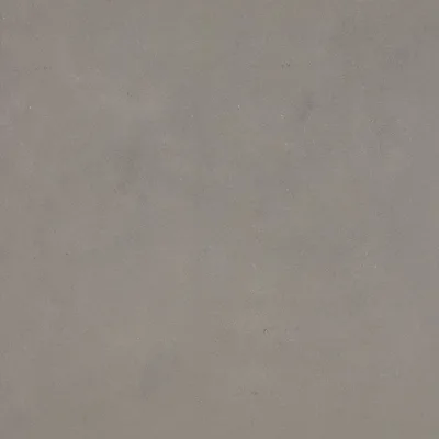 Seranit Cosmos 90x90 Gri Beton Görünümlü Endüstriyel Karo - Görsel 1