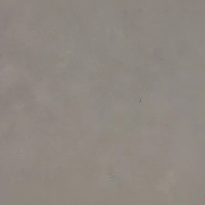 Seranit Cosmos 90x90 Gri Beton Görünümlü Endüstriyel Karo - Görsel 2