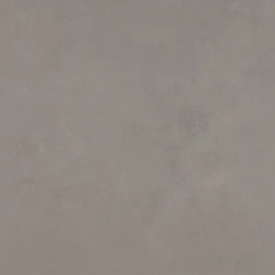 Seranit Cosmos 90x90 Gri Beton Görünümlü Endüstriyel Karo - Görsel 3