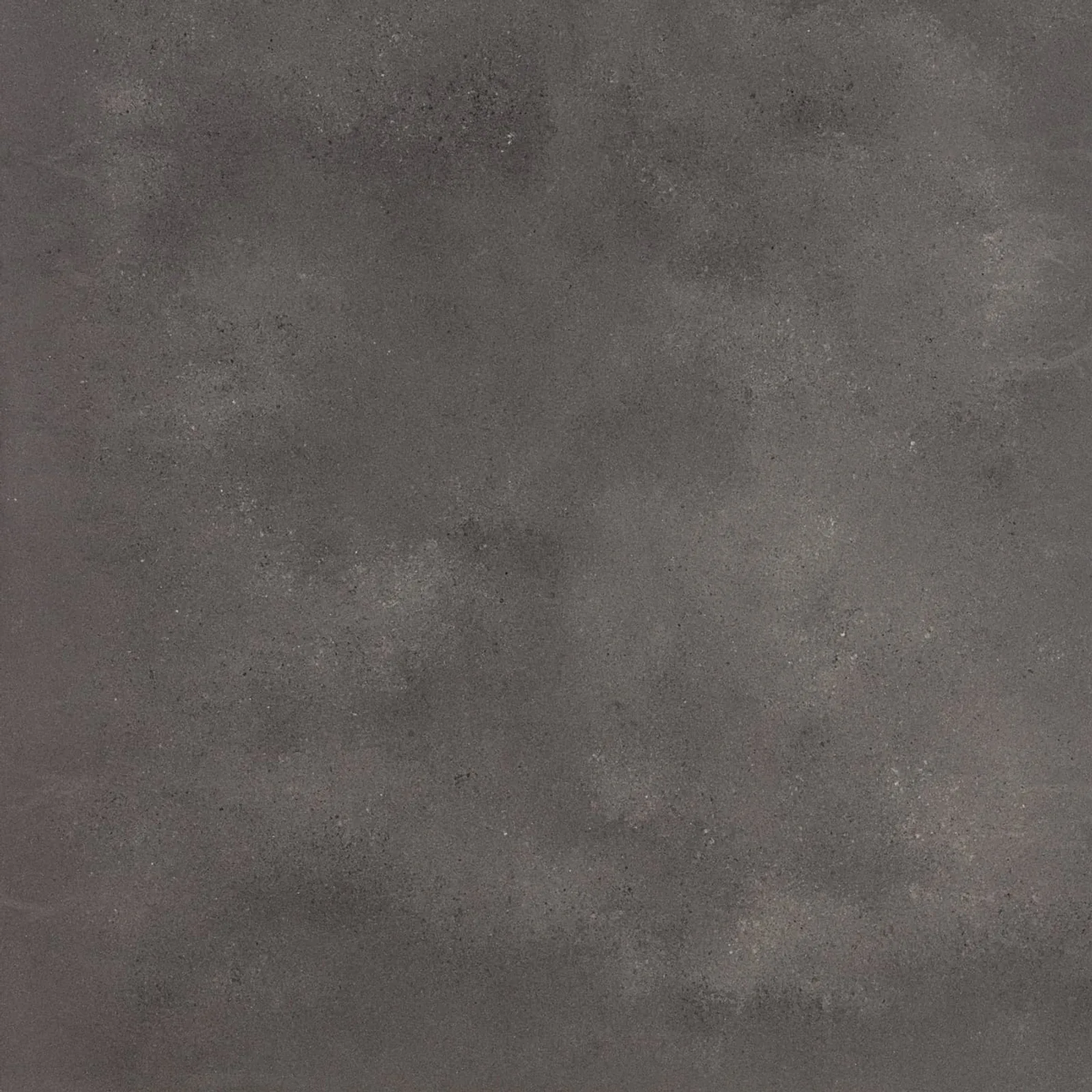 Seranit Cosmos 90x90 Koyu Gri Beton Görünümlü Endüstriyel Karo - Görsel 1