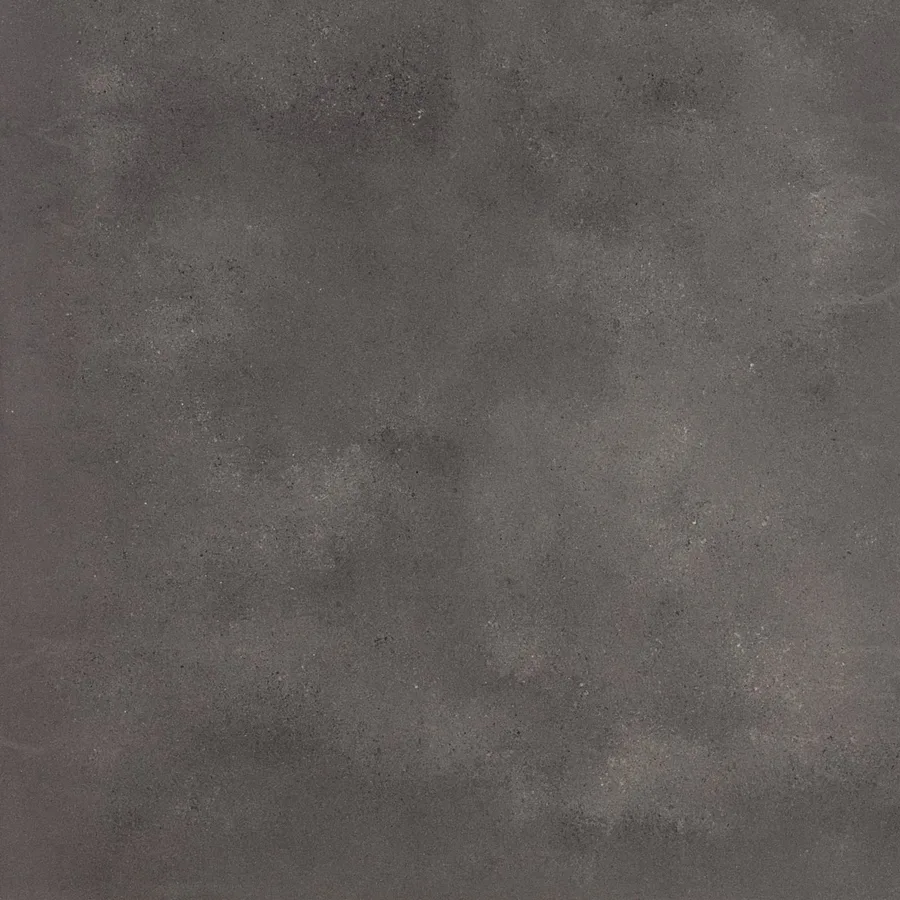 Seranit Cosmos 90x90 Mat Koyu Gri Porselen Karo
