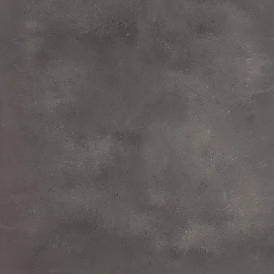 Seranit Cosmos 90x90 Koyu Gri Beton Görünümlü Endüstriyel Karo - Görsel 1