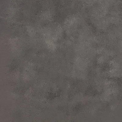 Seranit Cosmos 90x90 Koyu Gri Beton Görünümlü Endüstriyel Karo - Görsel 2