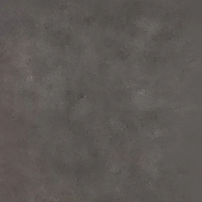 Seranit Cosmos 90x90 Koyu Gri Beton Görünümlü Endüstriyel Karo - Görsel 3