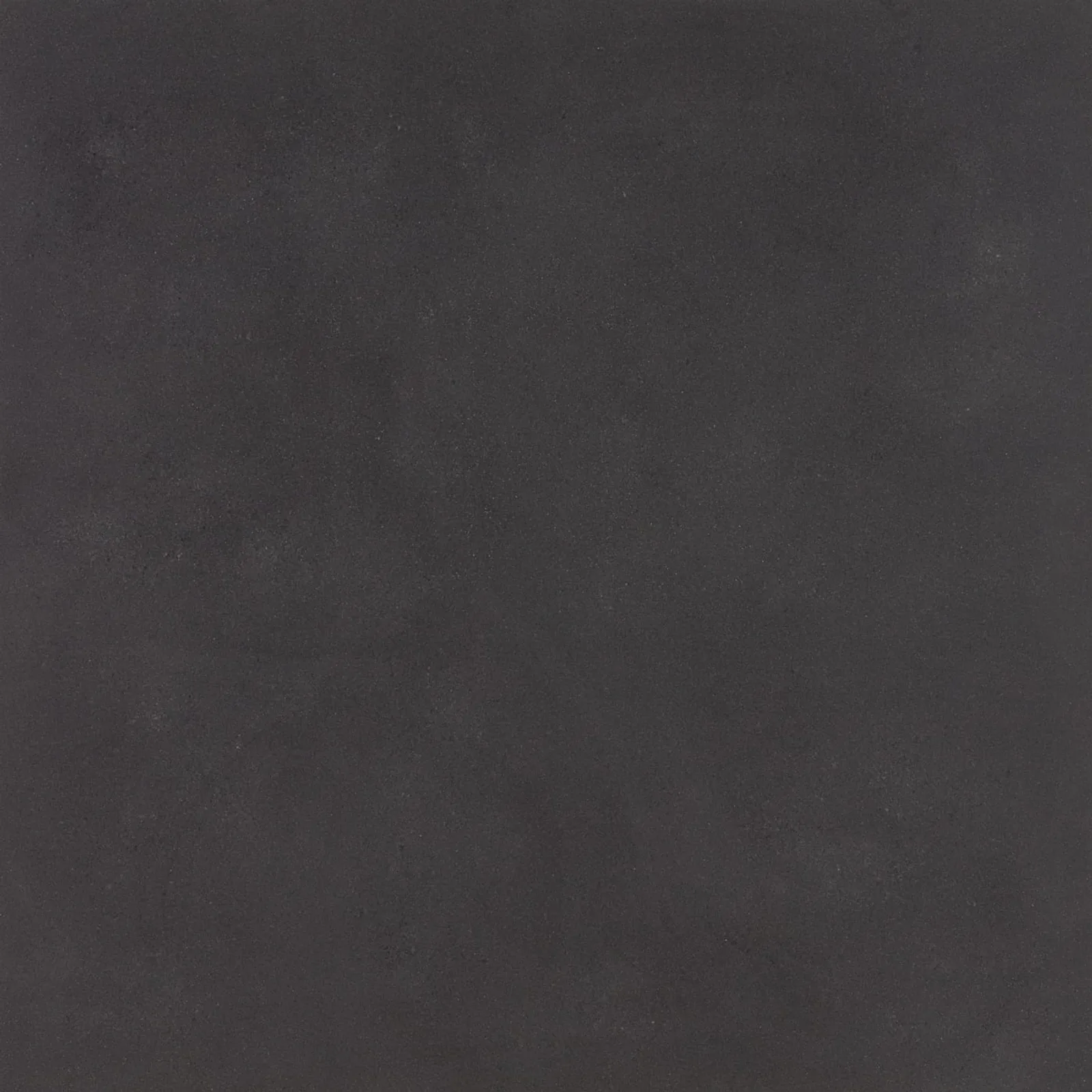 Seranit Cosmos 90x90 Siyah Beton Görünümlü Endüstriyel Karo - Görsel 1