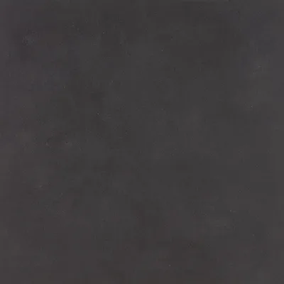 Seranit Cosmos 90x90 Siyah Beton Görünümlü Endüstriyel Karo - Görsel 1