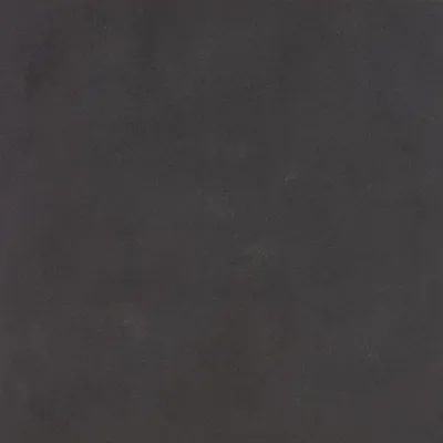 Seranit Cosmos 90x90 Siyah Beton Görünümlü Endüstriyel Karo - Görsel 2