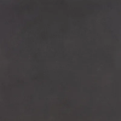 Seranit Cosmos 90x90 Siyah Beton Görünümlü Endüstriyel Karo - Görsel 3