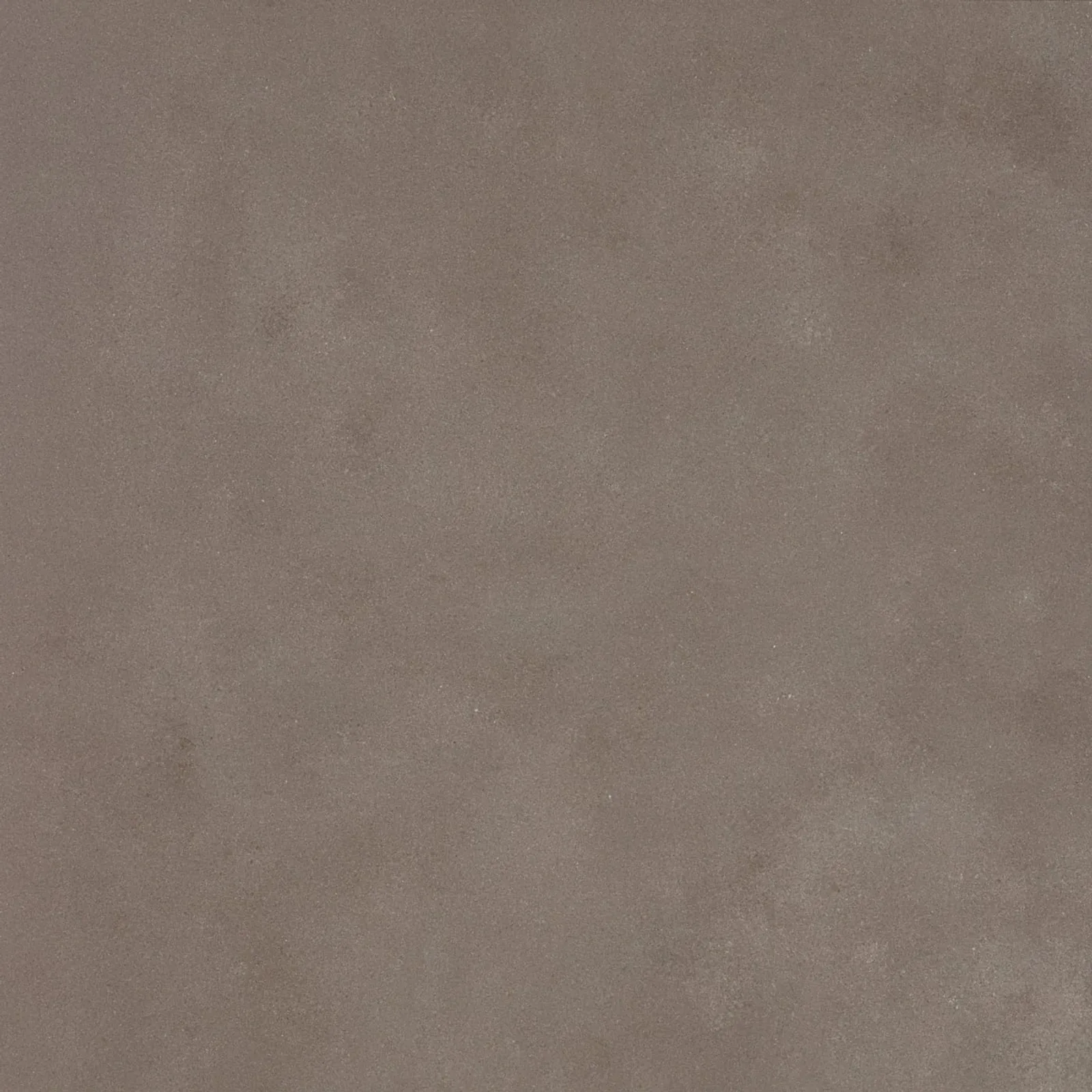 Seranit Cosmos 90x90 Vizon Beton Görünümlü Endüstriyel Karo - Görsel 1