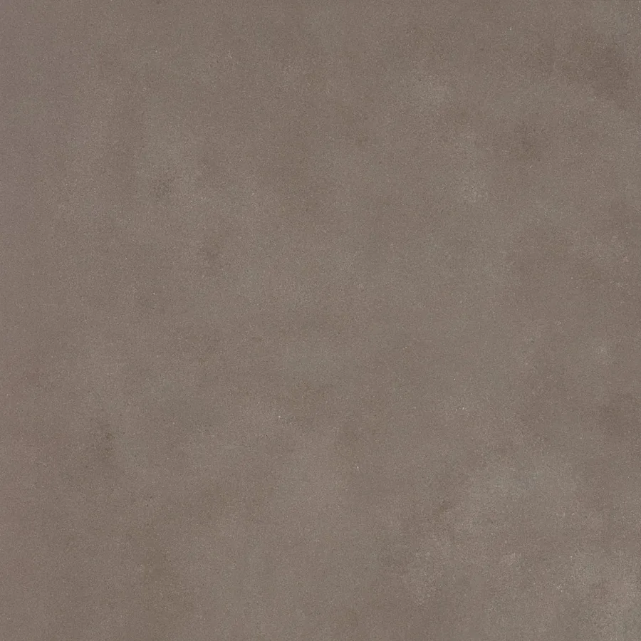 Seranit Cosmos 90x90 Mat Vizon Porselen Karo