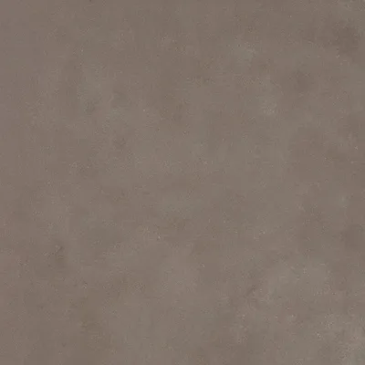 Seranit Cosmos 90x90 Vizon Beton Görünümlü Endüstriyel Karo - Görsel 1
