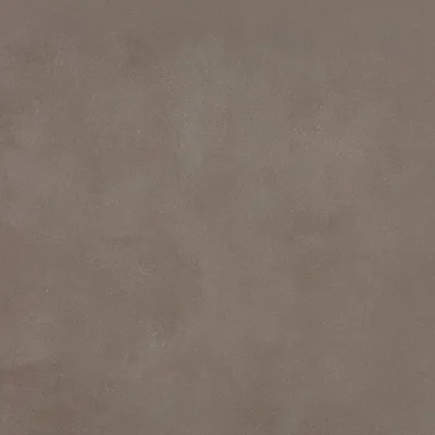 Seranit Cosmos 90x90 Vizon Beton Görünümlü Endüstriyel Karo - Görsel 2