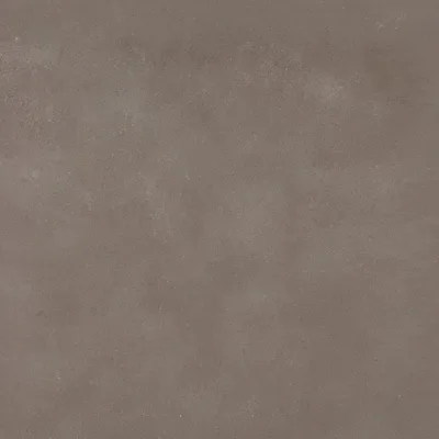 Seranit Cosmos 90x90 Vizon Beton Görünümlü Endüstriyel Karo - Görsel 3
