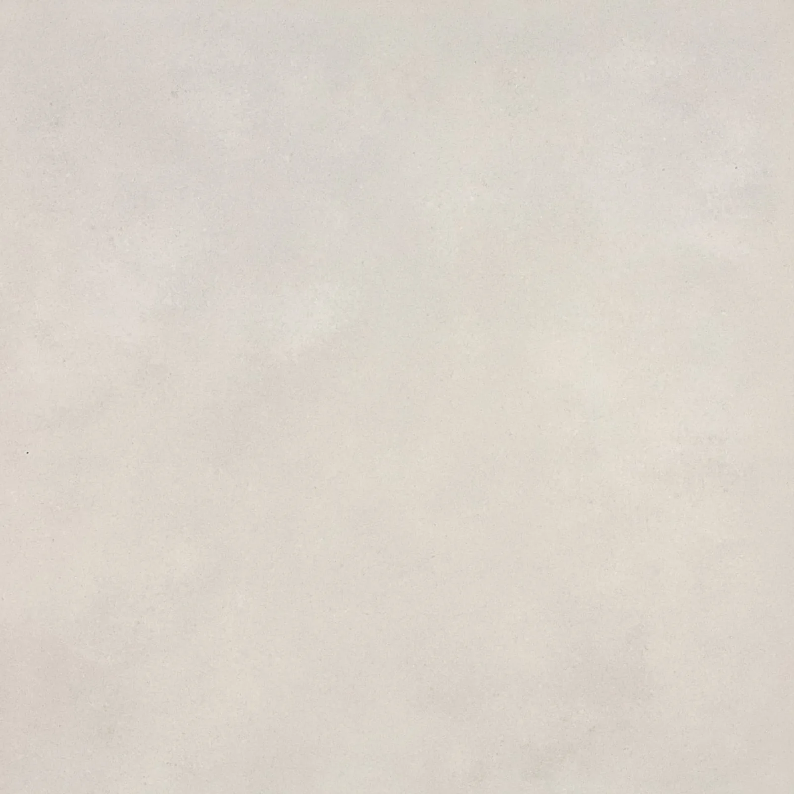 Seranit Cosmos Porselen Karo Beyaz Seranit Cosmos 90x90 Beyaz Beton Görünümlü Endüstriyel Karo - Görsel 1