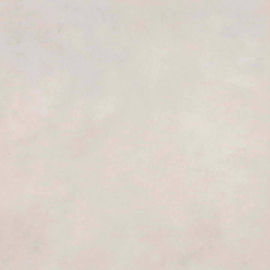 Seranit Cosmos 90x90 Parlak Beyaz Porselen Karo