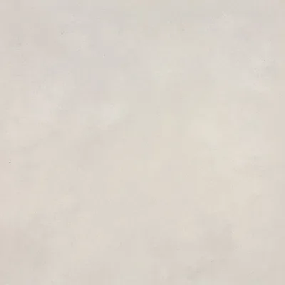 Seranit Cosmos 90x90 Beyaz Beton Görünümlü Endüstriyel Karo - Görsel 1