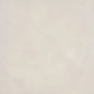 Seranit Cosmos 90x90 Beyaz Beton Görünümlü Endüstriyel Karo - Görsel 2