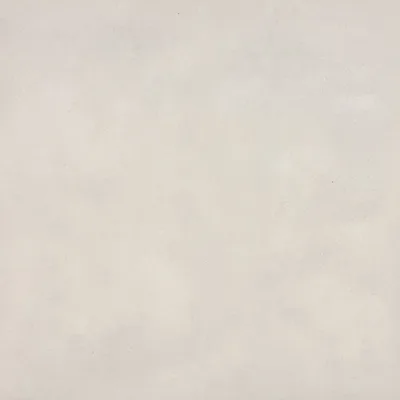 Seranit Cosmos 90x90 Beyaz Beton Görünümlü Endüstriyel Karo - Görsel 3