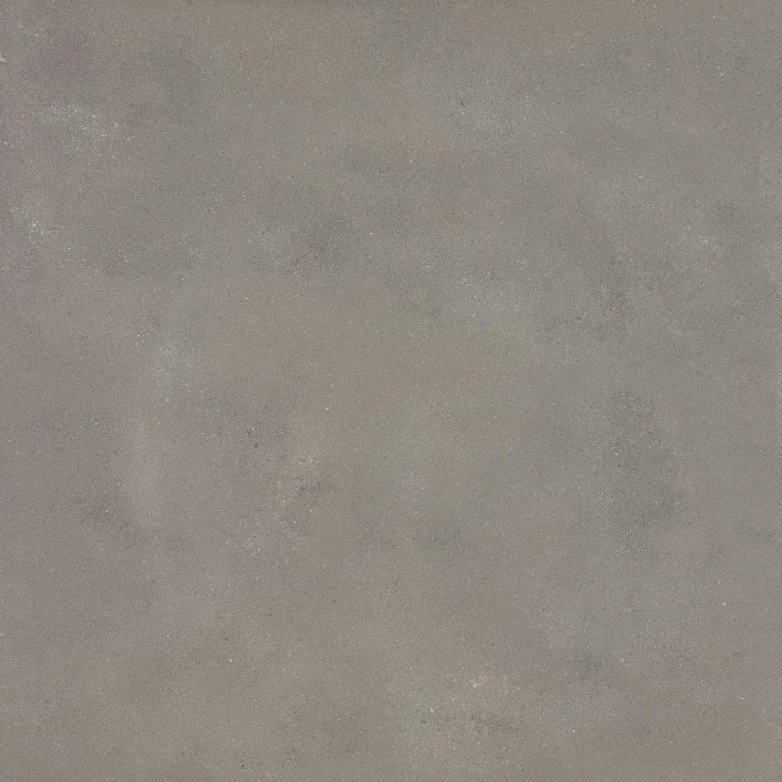 Seranit Cosmos Porselen Karo Gri Seranit Cosmos 90x90 Gri Beton Görünümlü Endüstriyel Karo - Görsel 1