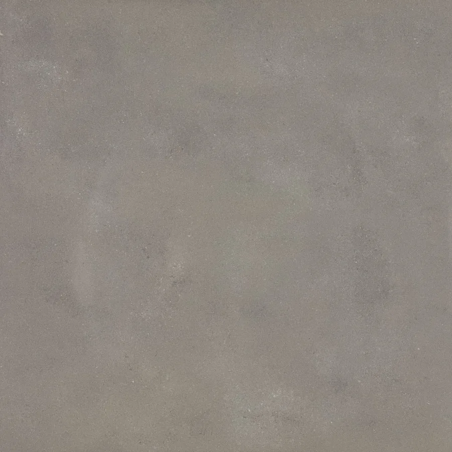 Seranit Cosmos 90x90 Parlak Gri Porselen Karo