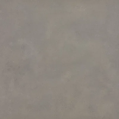 Seranit Cosmos 90x90 Gri Beton Görünümlü Endüstriyel Karo - Görsel 2