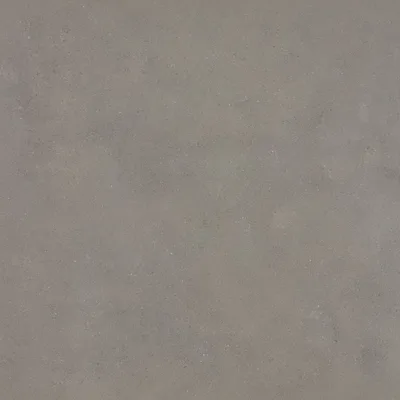 Seranit Cosmos 90x90 Gri Beton Görünümlü Endüstriyel Karo - Görsel 3