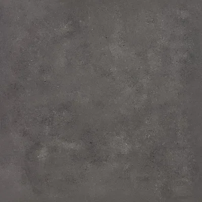 Seranit Cosmos 90x90 Koyu Gri Beton Görünümlü Endüstriyel Karo - Görsel 3