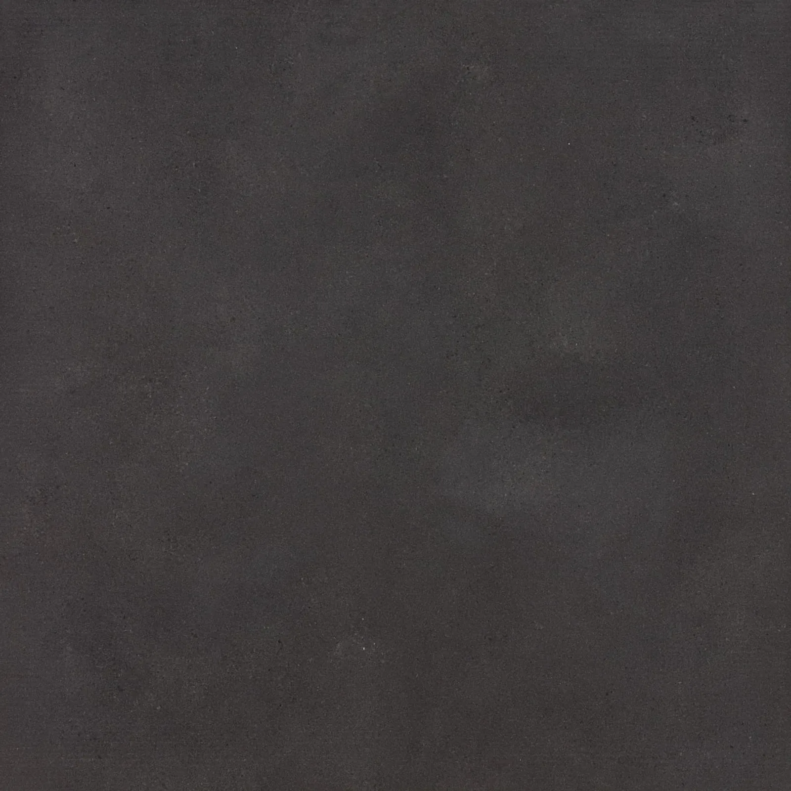 Seranit Cosmos 90x90 Siyah Beton Görünümlü Endüstriyel Karo - Görsel 1