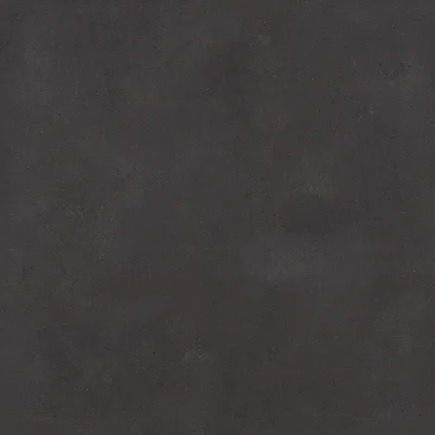 Seranit Cosmos 90x90 Siyah Beton Görünümlü Endüstriyel Karo - Görsel 1