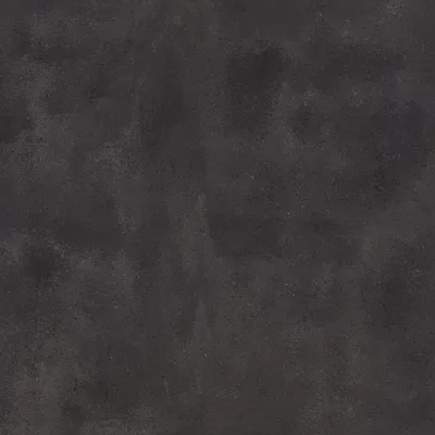 Seranit Cosmos 90x90 Siyah Beton Görünümlü Endüstriyel Karo - Görsel 3