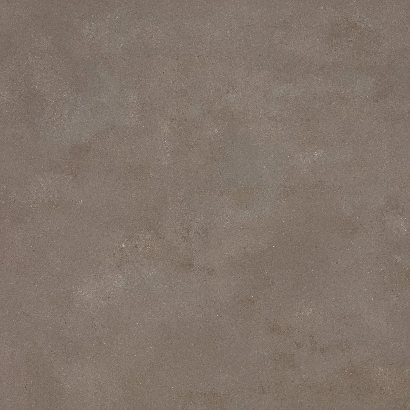Seranit Cosmos Porselen Karo Vizon Seranit Cosmos 90x90 Vizon Beton Görünümlü Endüstriyel Karo - Görsel 1