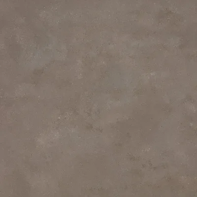 Seranit Cosmos 90x90 Vizon Beton Görünümlü Endüstriyel Karo - Görsel 1