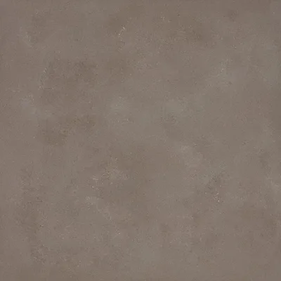 Seranit Cosmos 90x90 Vizon Beton Görünümlü Endüstriyel Karo - Görsel 2