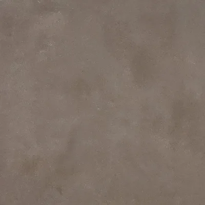 Seranit Cosmos 90x90 Vizon Beton Görünümlü Endüstriyel Karo - Görsel 3