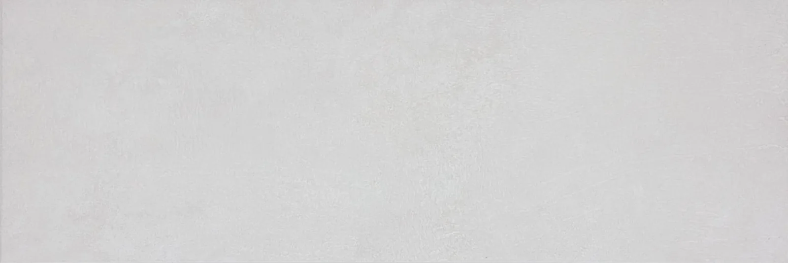 Seranit Cossy Duvar Karosu Beyaz Seranit Cossy 30x90 Beyaz Doğal Taş Dokulu Karo - Görsel 1