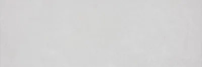 Seranit Cossy 30x90 Beyaz Doğal Taş Dokulu Karo - Görsel 3