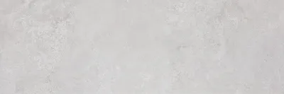 Seranit Cossy 30x90 Gri Doğal Taş Dokulu Karo - Görsel 1