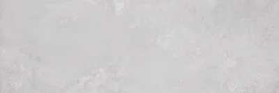 Seranit Cossy 30x90 Gri Doğal Taş Dokulu Karo - Görsel 2