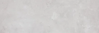 Seranit Cossy 30x90 Gri Doğal Taş Dokulu Karo - Görsel 3