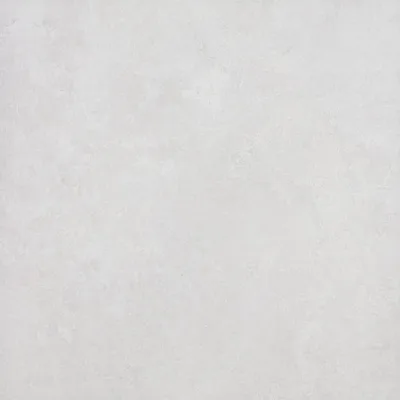 Seranit Cossy 60x60 Beyaz Doğal Taş Dokulu Karo - Görsel 1