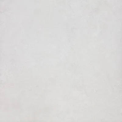 Seranit Cossy 60x60 Beyaz Doğal Taş Dokulu Karo - Görsel 2