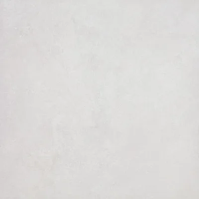 Seranit Cossy 60x60 Beyaz Doğal Taş Dokulu Karo - Görsel 3